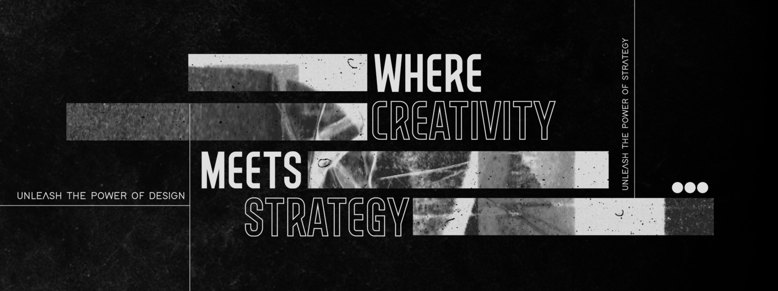Best Digital marketing agency in chennai - Cover Image