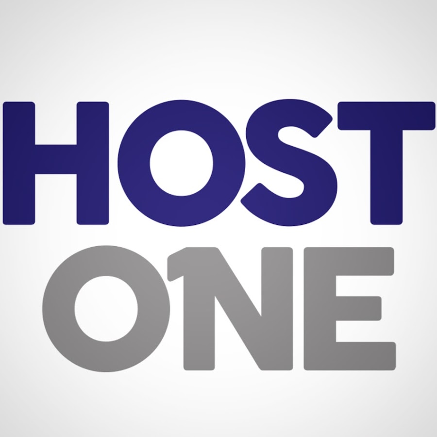 Hostone is affordable and Reliable Web Hosting Solutions in Pakistan - Cover Image