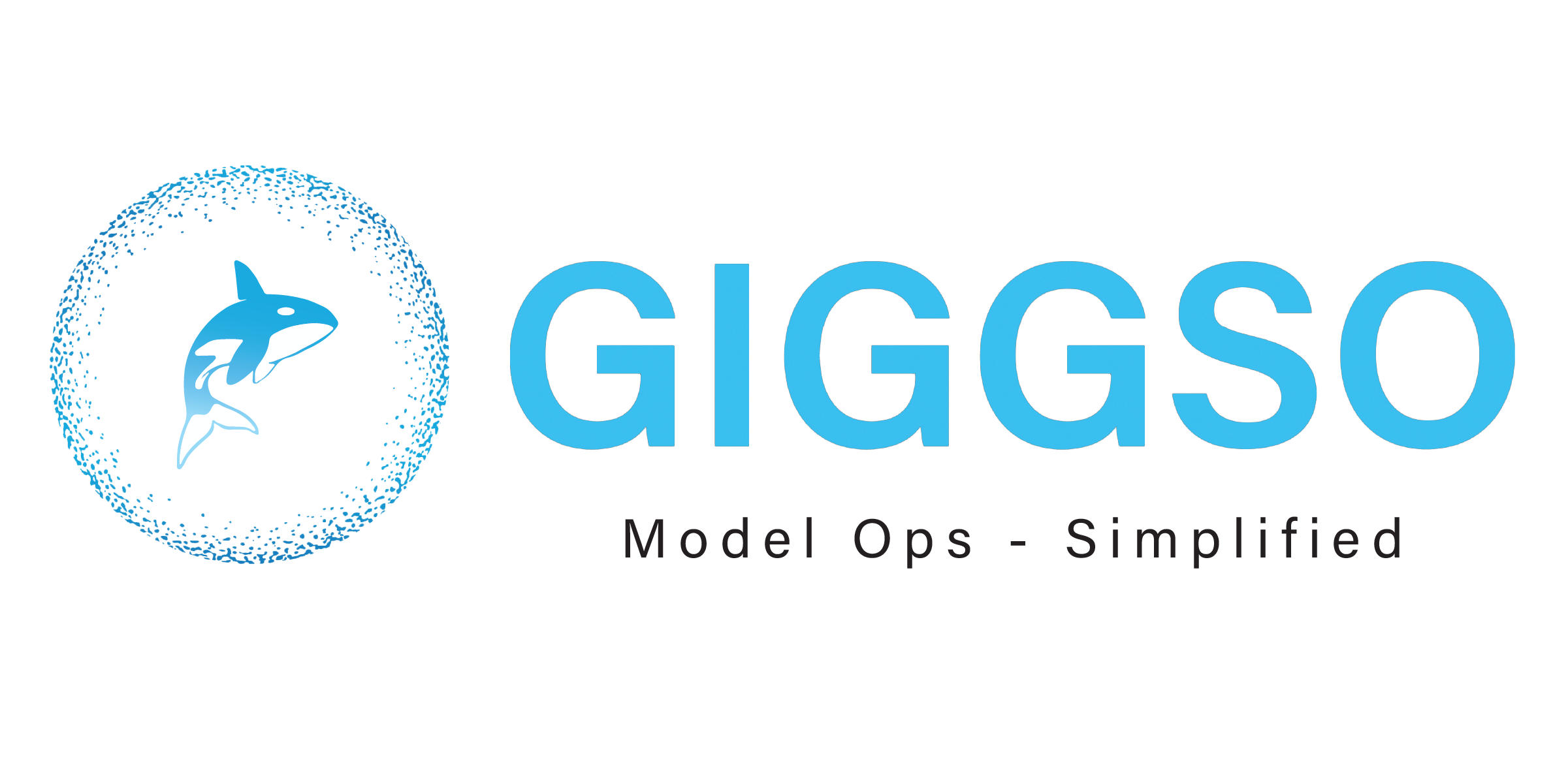 Giggso - Cover Image