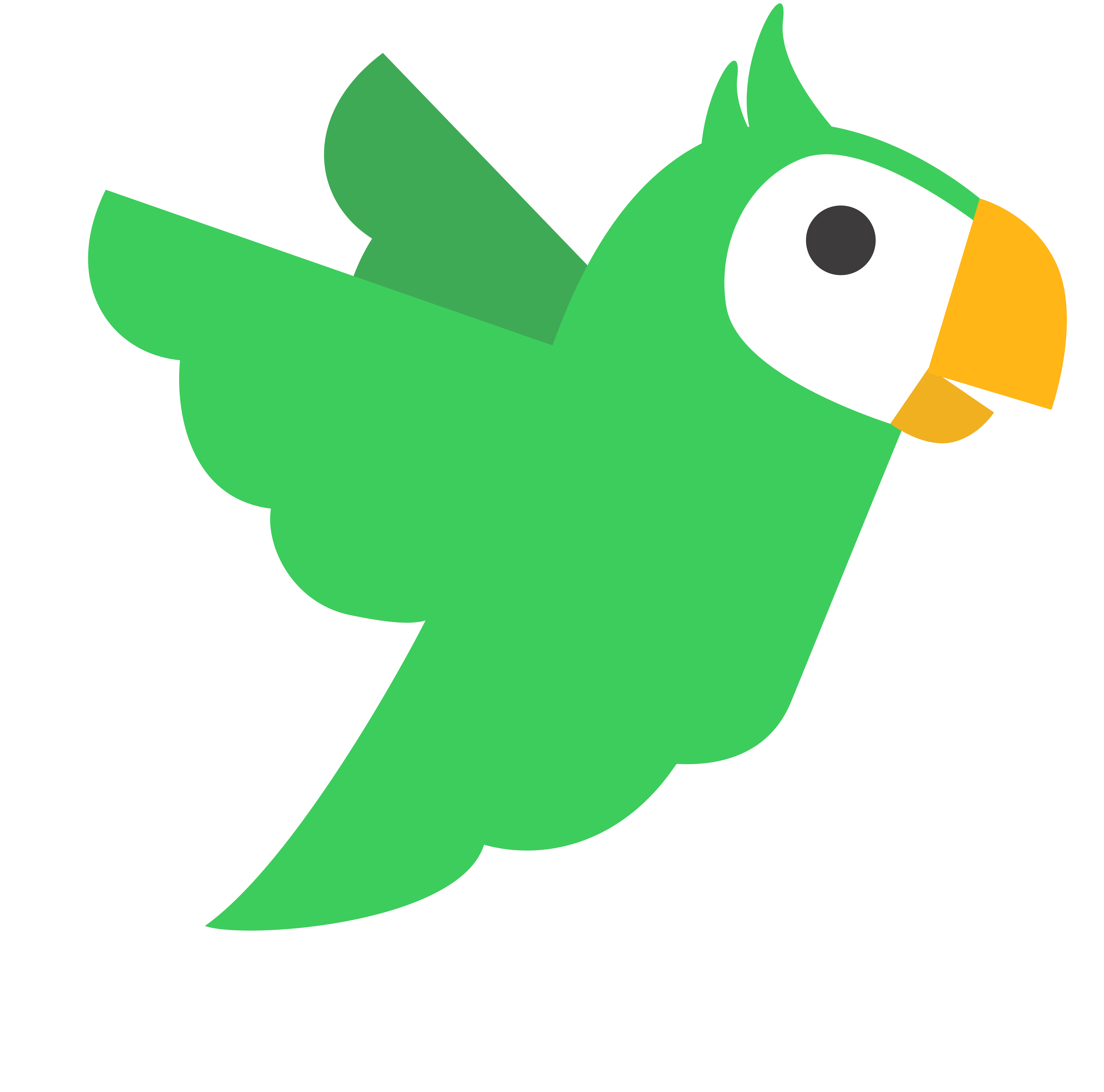 Fleexy Team Emoji Generator - Cover Image