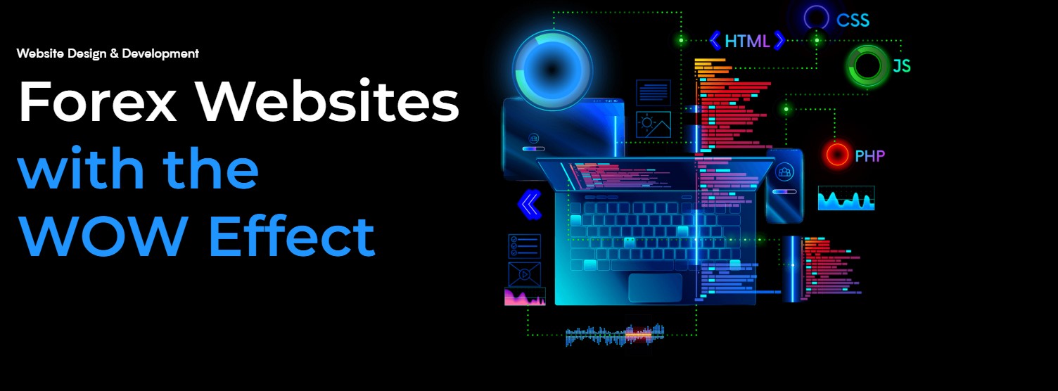 Intivion Technologies - Cover Image