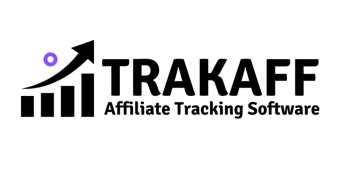 Trakaff - Cover Image
