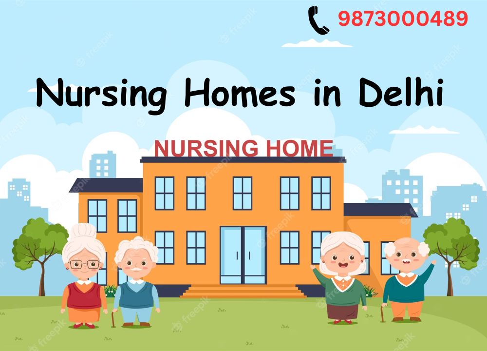 nursinghomecare - Cover Image