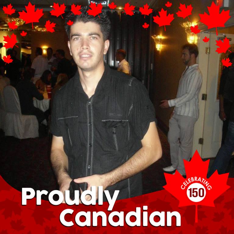 javascript clock - Cover Image