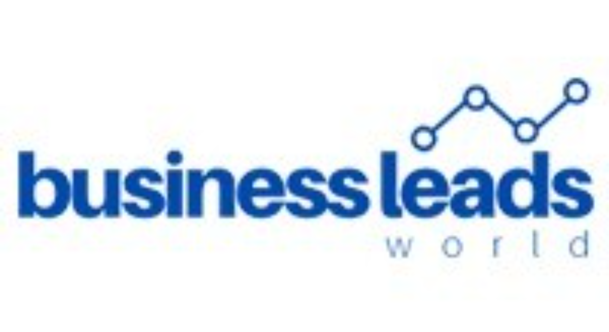 Business Leads World` - Cover Image