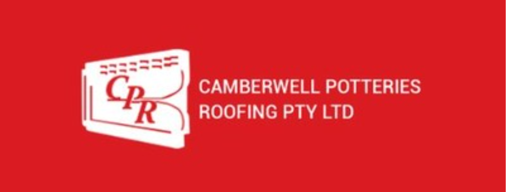 Camberwell Potteries Roofing - Cover Image