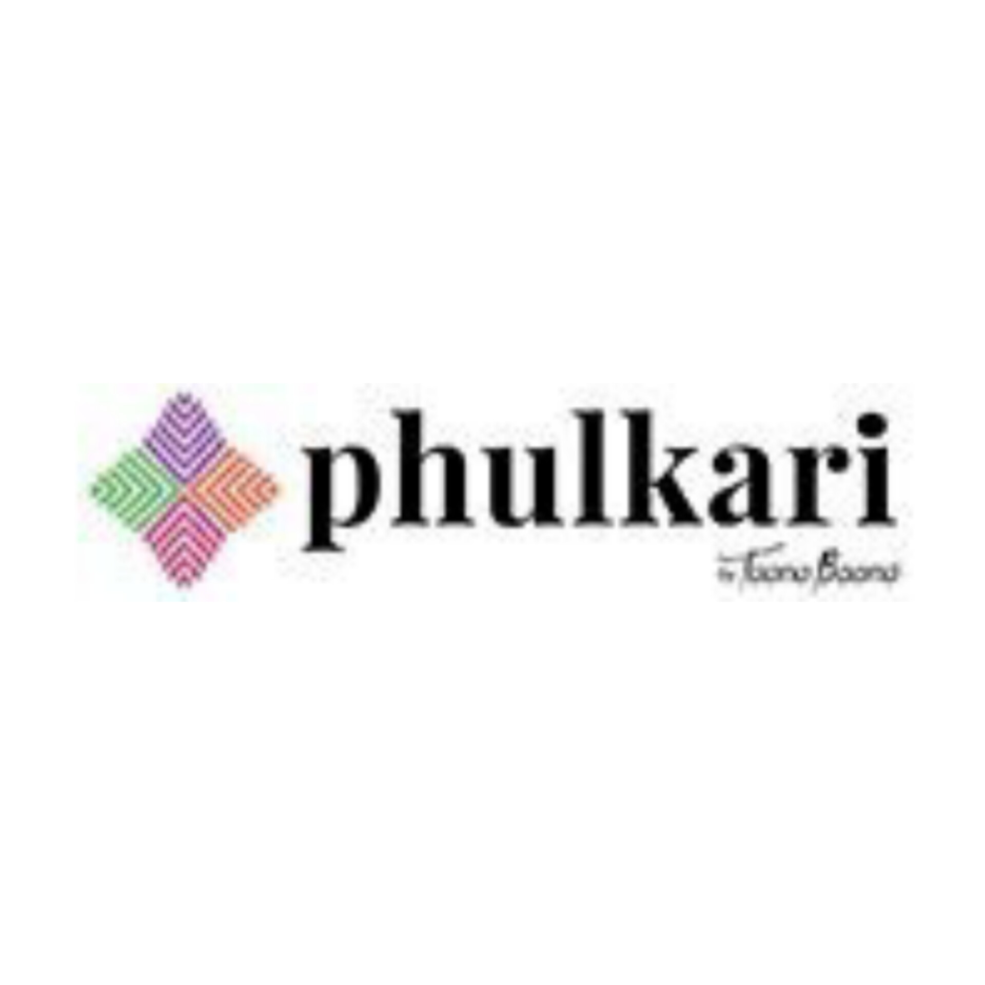 Phulkari Clothing - Cover Image