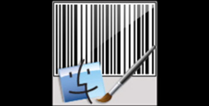 Mac Barcode Design Software - Cover Image