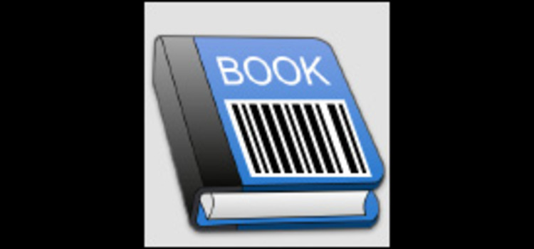 Publisher Barcode Tool - Cover Image