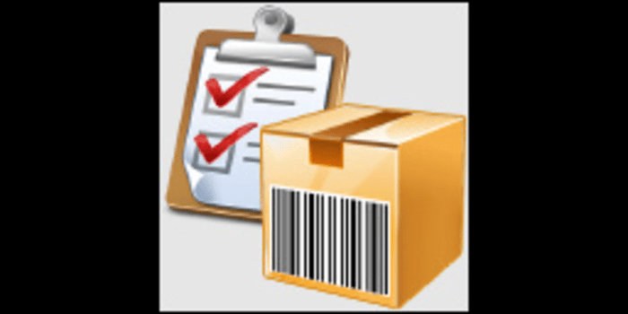 Packaging Label Design Software - Cover Image