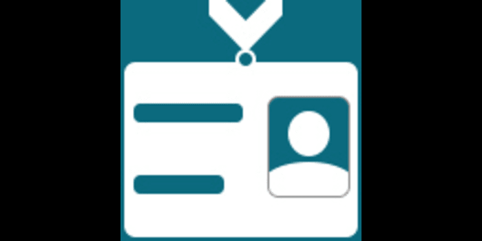 Business::Office Suites &amp - Cover Image