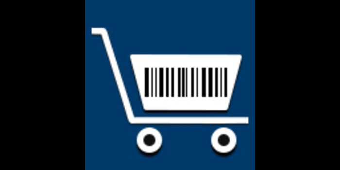 Barcode label Creators - Cover Image
