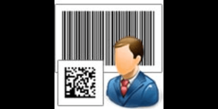 Barcode Creator - Cover Image