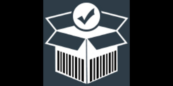 Packaging Barcode Label Tool - Cover Image