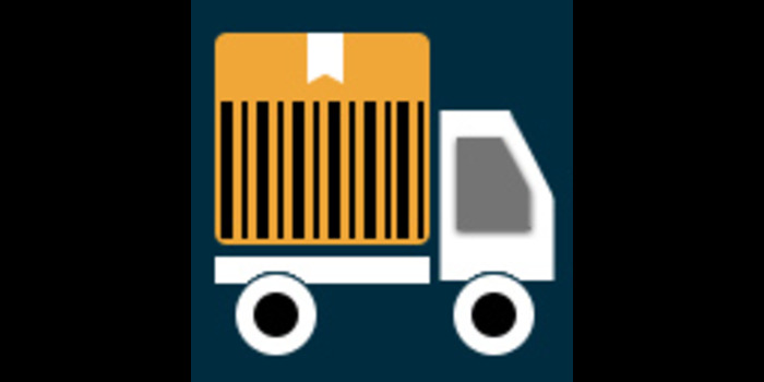 Packaging Barcode Creator Software - Cover Image