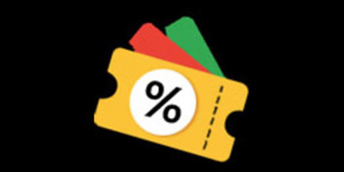 ID Card Label Creator - Cover Image