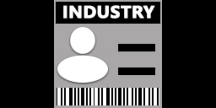 ID Cards Maker Application - Cover Image