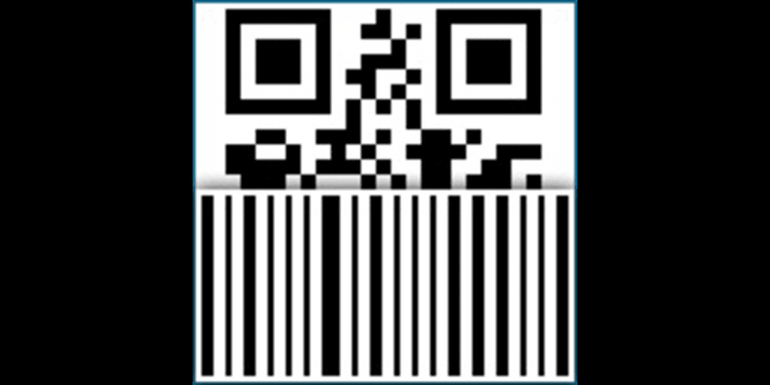 Create Barcode Software - Cover Image
