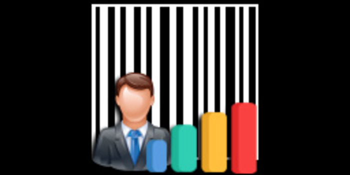 Professional Label Maker Software - Cover Image