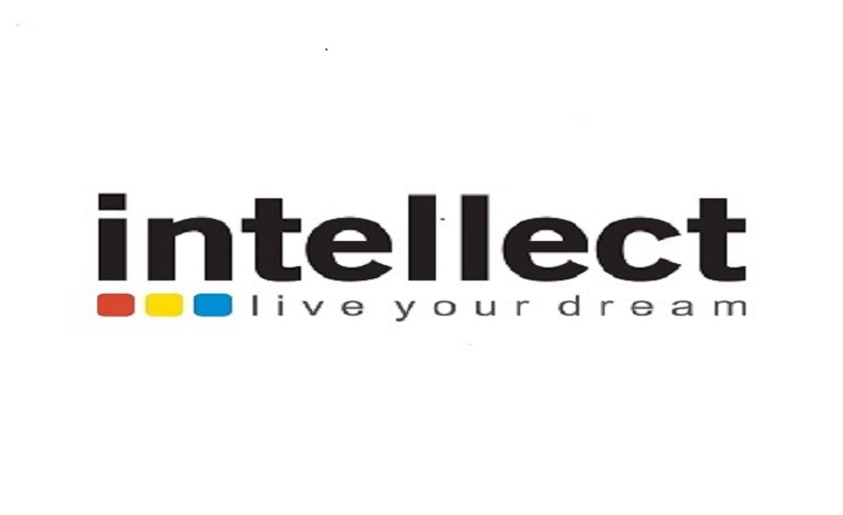 Retail Banking Solution - Cover Image