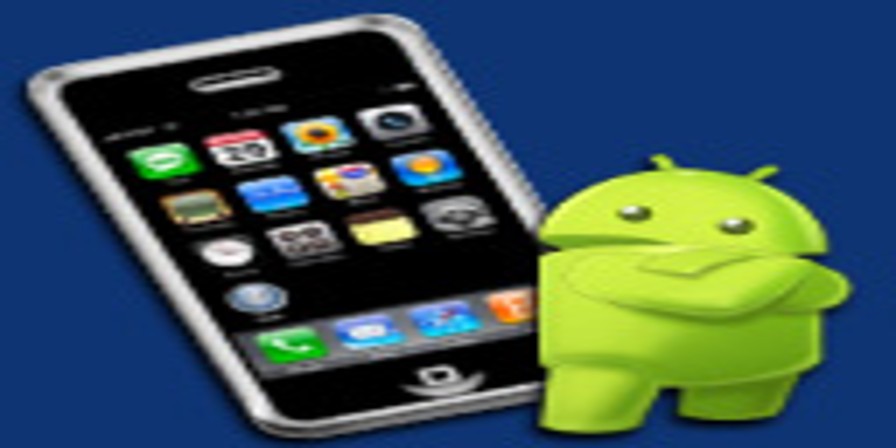 SMS Software Android - Cover Image