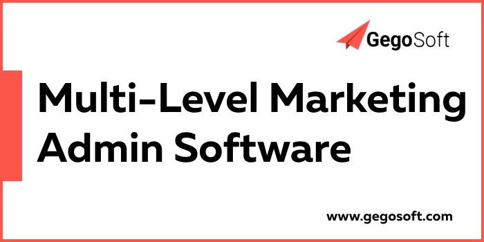 MLM Growth Platform - Cover Image