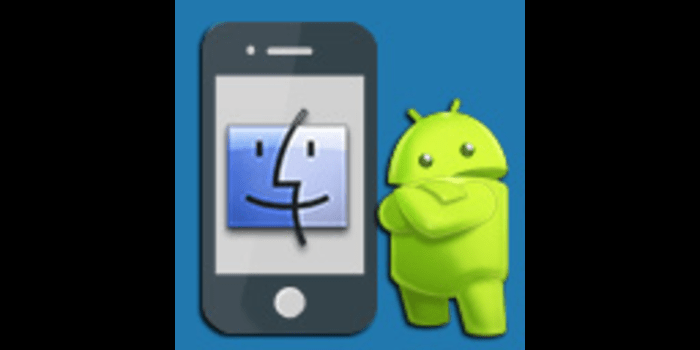 Mac Bulk SMS Android software - Cover Image