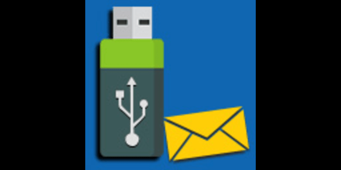 SMS Software Modem - Cover Image