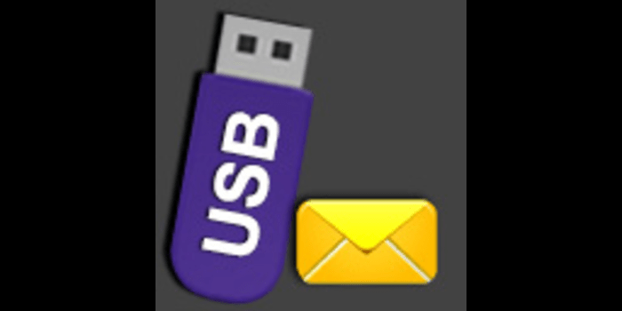 SMS Software USB Modem - Cover Image
