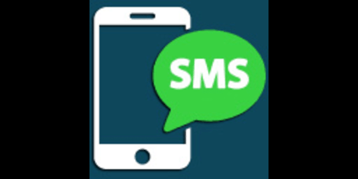 Bulk SMS Sender Tool - Cover Image