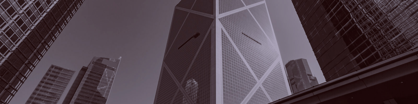 Astute Connect - Cover Image