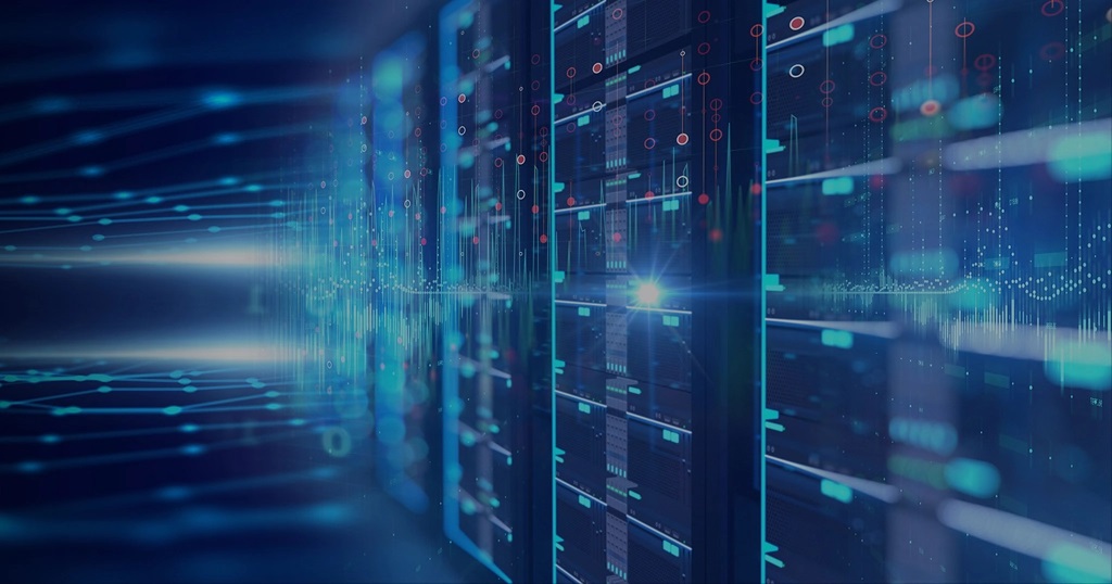Cost Effective Linux VPS Server Hosting - Cover Image