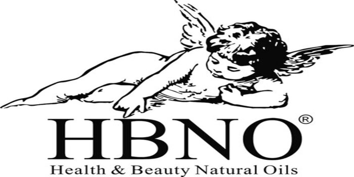 Essential Natural Oils - Cover Image
