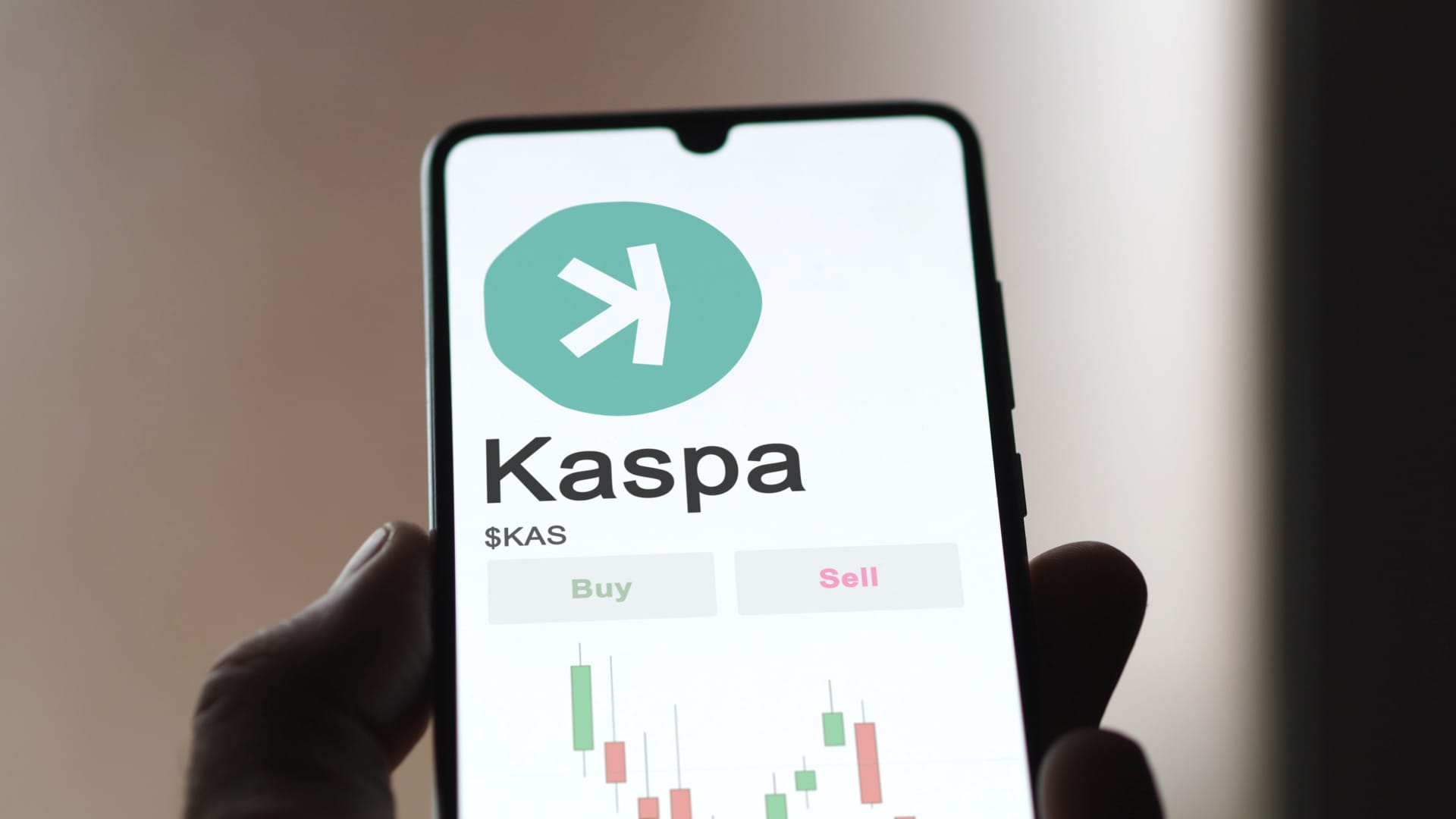 How to complete NDAX login? - Cover Image