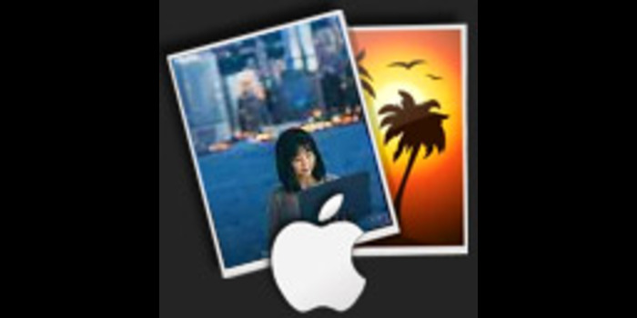 Mac Digital Pictures Recovery - Cover Image