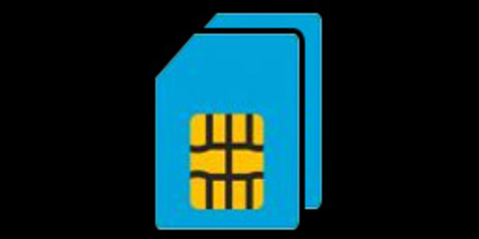 Recover SIM Card Data - Cover Image