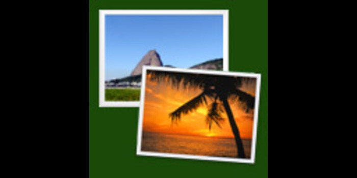 Digital Picture Recovery Program - Cover Image