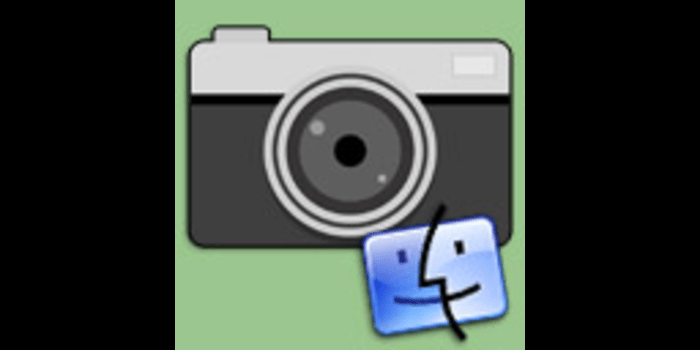 Files Recovery Mac - Cover Image