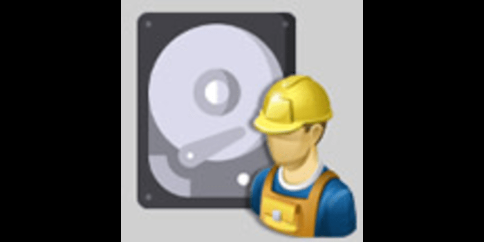 Data Recovery Software Professional - Cover Image
