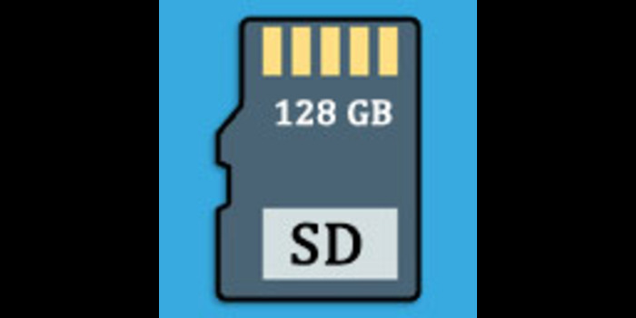 Memory Stick Data Recovery - Cover Image
