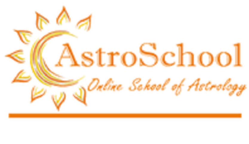 Astro School Online School of Astrology - Cover Image