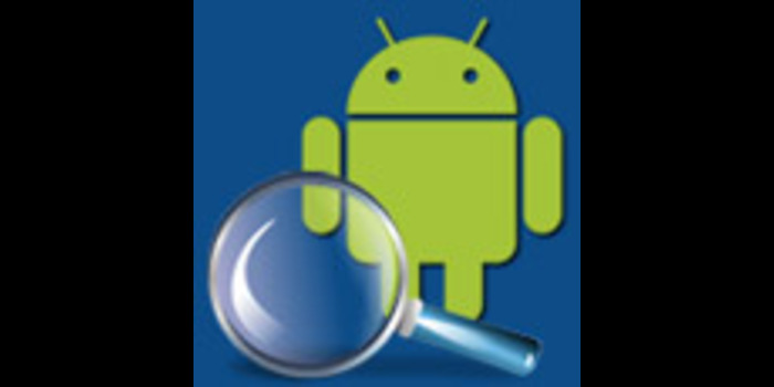 Android Picture Recovery - Cover Image