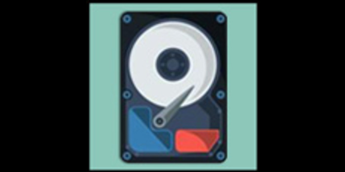 001Micron Windows Data Salvage Tool - Cover Image