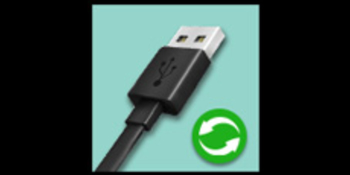Card Recovery - Cover Image
