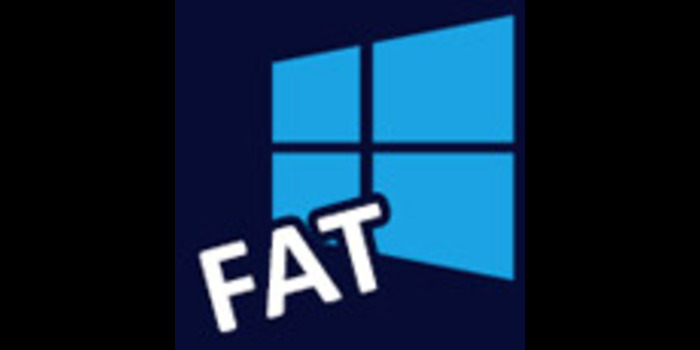 Fat Recovery - Cover Image