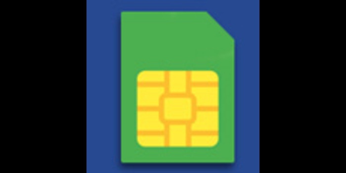 Recover Deleted Text Message - Cover Image