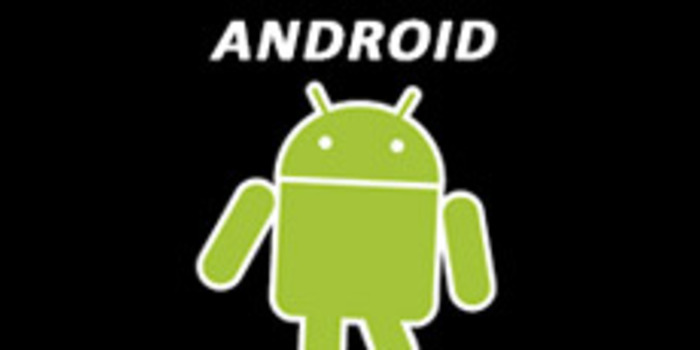 Android Data Restore Software - Cover Image