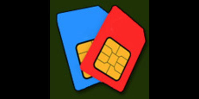 001Micron Sim Card Data Recovery - Cover Image