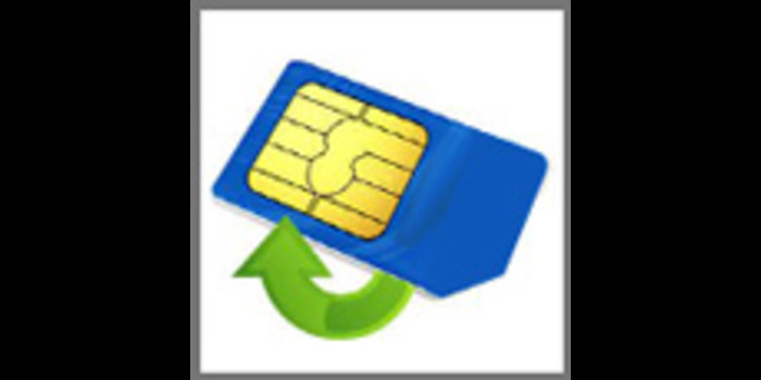 How to Recover Deleted SMS - Cover Image