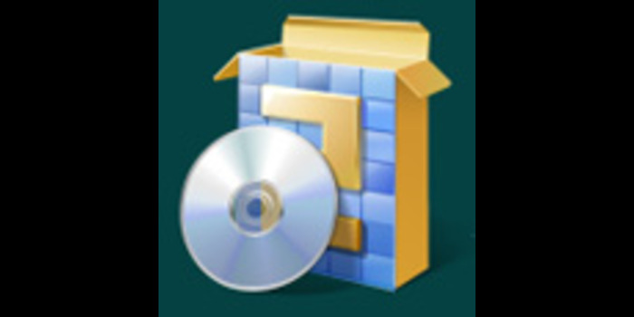 Setup Generator - Cover Image